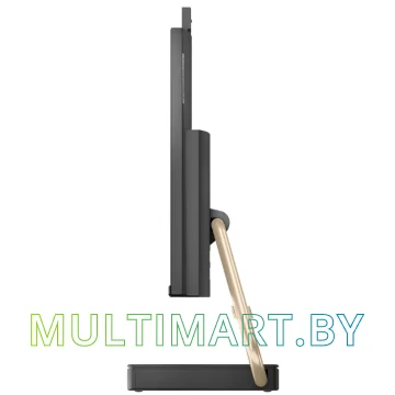 Моноблок Lenovo IdeaCentre 5 24ALC6 (F0G2002TRK) картинка 8